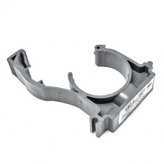 Хомут ПП 110 серый &mdash; Multielectrika