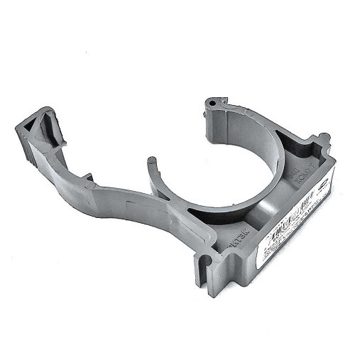 Хомут ПП 110 серый фото 1 &mdash; Multielectrika