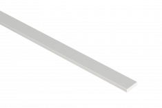  Освещение Светодиодная подсветка Сопутствующие товары Коннектор для профиля DesignLed 001970 &mdash; Multielectrika