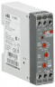 Реле времени CT-MFE ABB 1SVR550029R8100