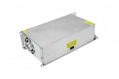 Блок питания SWG S-600-24 &mdash; Multielectrika