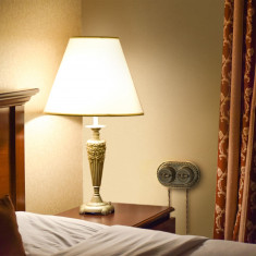 Рамка на 2 поста (бронза) WL70-frame-02 &mdash; Multielectrika