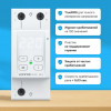 Реле напряжения Welrok D2-50 4660251140052 фото 3 — Multielectrika Реле напряжения Welrok D2-50 4660251140052 фото 3 — Multielectrika