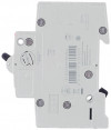 Автомат однополюсный ABB SH201L C16 2CDS241001R0164 фото 4 — Multielectrika