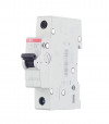Автомат однополюсный ABB SH201L C16 2CDS241001R0164 фото 3 — Multielectrika