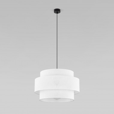 Подвесной светильник 5095 Calisto White — Multielectrika