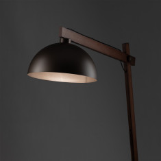 Напольный светильник 6319 Oslo &mdash; Multielectrika