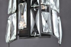 Бра с хрусталем 352/2 &mdash; Multielectrika