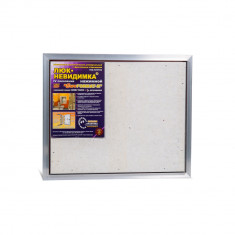 Люк под плитку ПРАКТИКА Евроформат ЕТР 60-50 &mdash; Multielectrika