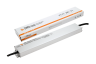 Блок питания SWG XTW-200-24