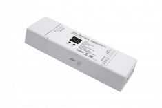 Декодер EasyDim DALI-DT8-CCT &mdash; Multielectrika