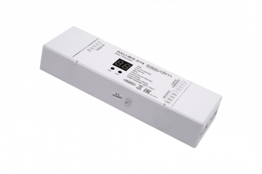 Декодер EasyDim DALI-DT8-CCT — Multielectrika
