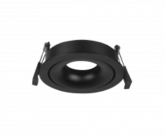 Светильник DesignLed DL-MJ-1006 002986 &mdash; Multielectrika