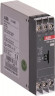Реле времени CT-ARE 24B AC/ВС, 220-240В AC 1SVR550127R4100