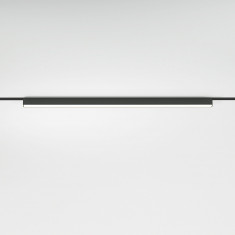 Трековый светильник 20W 4000K Vision Flat Magnetic 85089/01 &mdash; Multielectrika