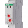 Реле времени PCA-512