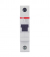 Автомат однополюсный ABB SH201L C20 2CDS241001R0204 фото 2 — Multielectrika