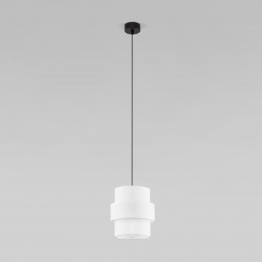 Подвесной светильник 5094 Calisto White — Multielectrika