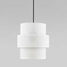 Подвесной светильник 5094 Calisto White &mdash; Multielectrika