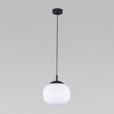 Подвесной светильник со стеклянным плафоном 4759 Vibe — Multielectrika