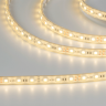 Лента светодиодная 14,4 Вт/м SMD5050, IP68, Теплый, 12В, 3М