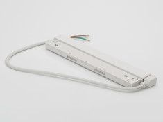 DRV-100-48-WH, блок питания 100Вт, 48В, белый &mdash; Multielectrika