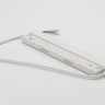DRV-100-48-WH, блок питания 100Вт, 48В, белый