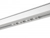 SY-LINK-CE-WH-12-WW, светильник линейный ячеечный, белый, 12Вт, 3000К фото 4 — Multielectrika