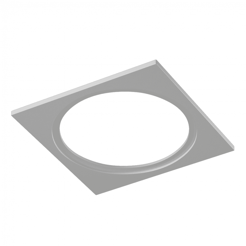 Рамка SWG PRO COMBO-1 004144 фото 1 — Multielectrika