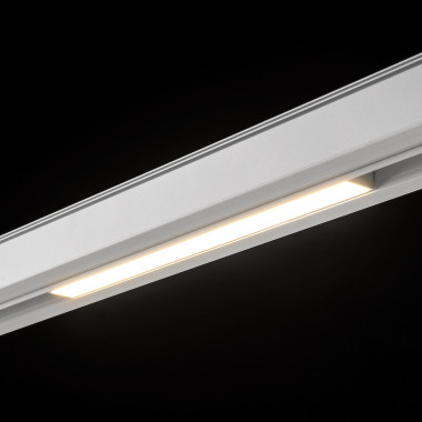 Трековый светильник линейный SWG Pro SY-LINK — Multielectrika