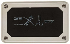 Фланец для шкафов типа R и W из пор.резины ZW54 &mdash; Multielectrika