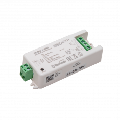 Приемник-контроллер Easydim ES-B-RX-MINI &mdash; Multielectrika