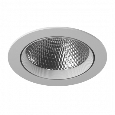 Светильник DesignLed DL-KZ 002345 — Multielectrika