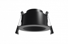 Светильник DesignLed DL-MJ-1031 002976 &mdash; Multielectrika