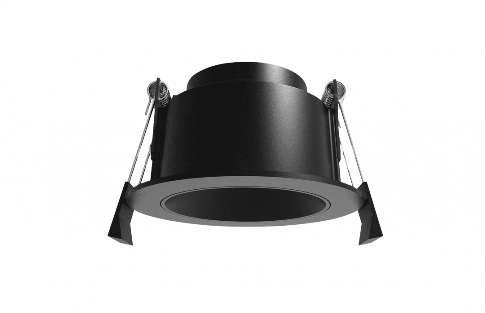 Светильник DesignLed DL-MJ-1031 002976 фото 1 &mdash; Multielectrika