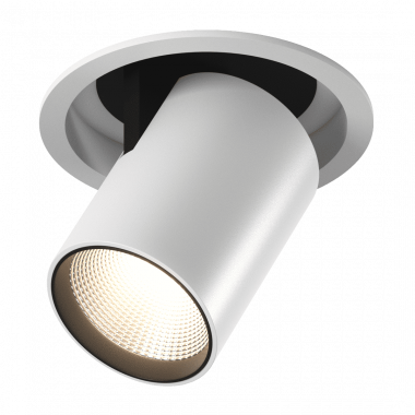 Светильник DesignLed SPL 003437 — Multielectrika