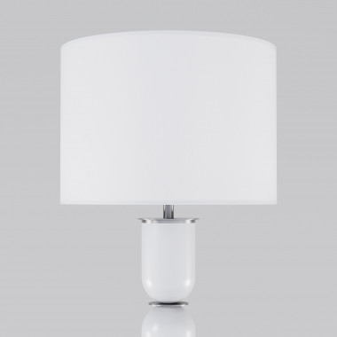 Напольный светильник 01154/1 никель — Multielectrika