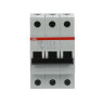 Автоматический выключатель ABB SH203 C20 2CDS213001R0204