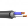 Кабель силовой ППГнг-HF 2x1,5