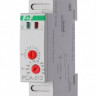 Реле времени PCA-512U