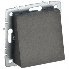 Вывод кабеля IEK Brite МВ10-БрТБ темная бронза &mdash; Multielectrika