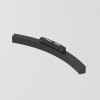 Slim Magnetic Трековый светильник для радиусного шинопровода 12W 4200K Intenso чёрный Ø 800мм 85184/01 фото 2 &mdash; Multielectrika