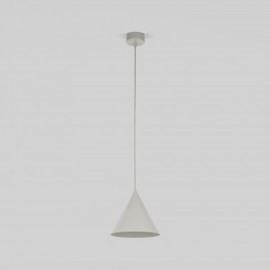 Подвесной светильник 10072 Cono — Multielectrika