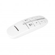 Пульт и 4-канальный контроллер для дистанционного управления освещением 16002/04 &mdash; Multielectrika