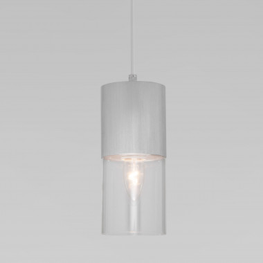 Подвесной светильник с плафоном 50233/1 — Multielectrika