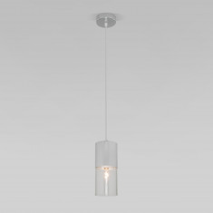 Подвесной светильник с плафоном 50233/1 &mdash; Multielectrika