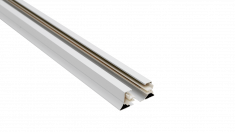 Трек для SPOT  1,5 м. белый TR-WH-1.5 &mdash; Multielectrika