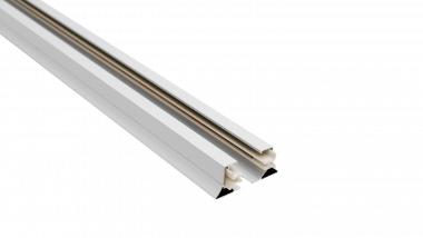 Трек для SPOT  1,5 м. белый TR-WH-1.5 — Multielectrika