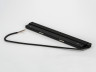 Драйвер для шинопровода, серия SY-LINK, Черный, 200Вт, IP20, DRV-200-48-BL