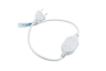 Сетевой шнур для ленты SWG SMD-3528 220 вольт